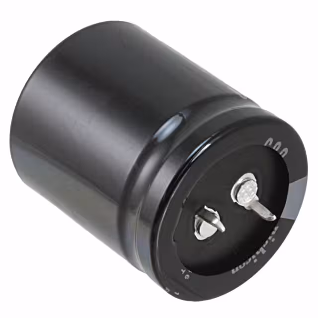 LGR2E561MELB35 Nichicon  Aluminium-Elektrolytkondensatoren